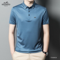 Hermes T-Shirts